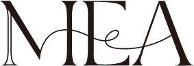 MEA